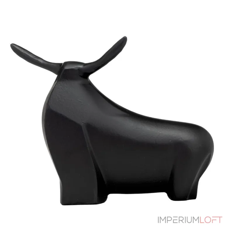 Фигурка Бык Eglo Jagna 427502 от ImperiumLoft