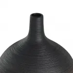 Ваза декоративная Eglo SARYKSU 421418 от ImperiumLoft