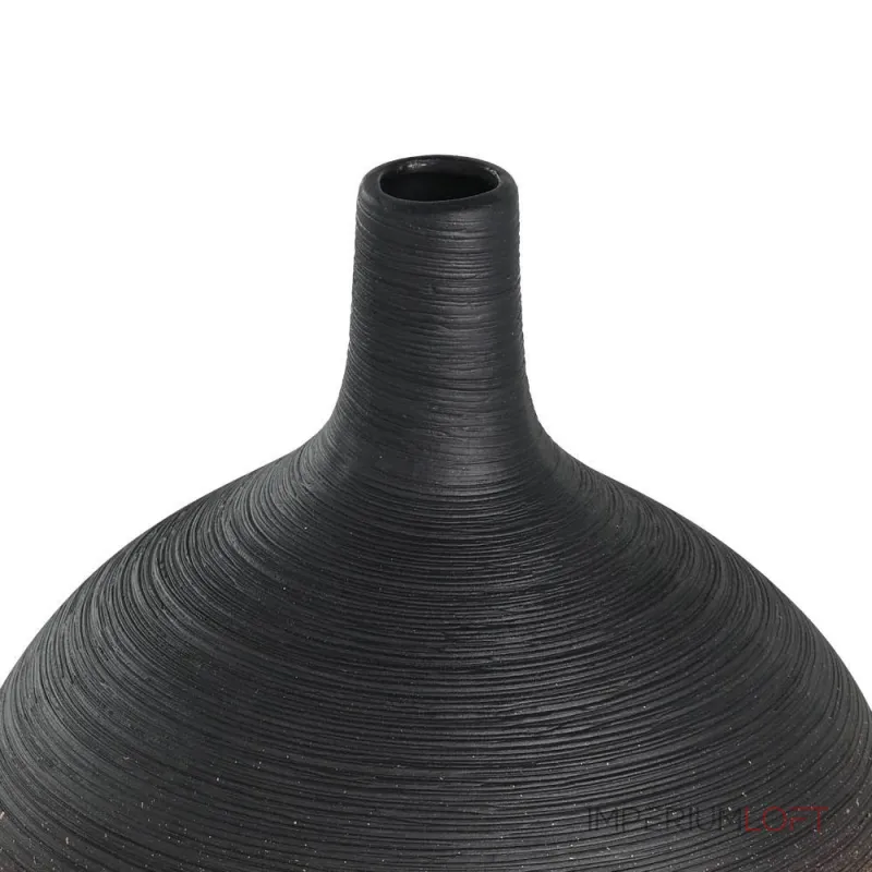 Ваза декоративная Eglo SARYKSU 421418 от ImperiumLoft Ваза декоративная Eglo SARYKSU 421418 от ImperiumLoft