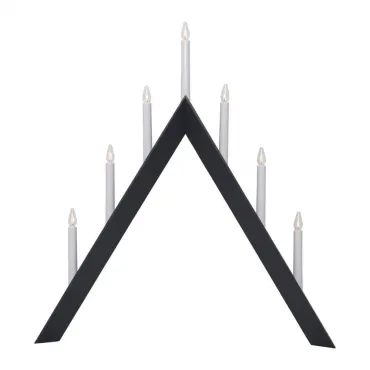 Новогодний подсвечник Eglo ARROW 410214