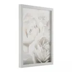 Картина Eglo ROBERVAL 423056 от ImperiumLoft