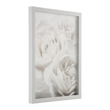 Картина Eglo ROBERVAL 423056 Картина Eglo ROBERVAL 423056