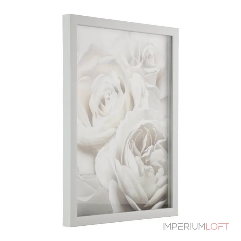 Картина Eglo ROBERVAL 423056 от ImperiumLoft