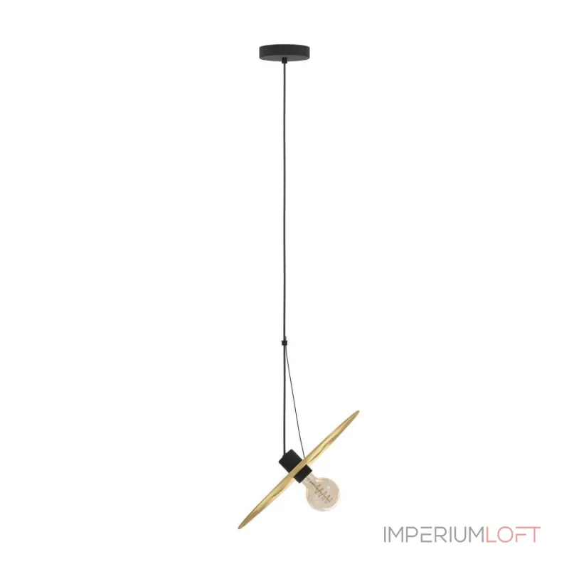 Подвесной светильник Eglo Lintmill 44029 от ImperiumLoft Подвесной светильник Eglo Lintmill 44029 от ImperiumLoft