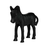 Фигурка Зебра Eglo Jagna 427448 от ImperiumLoft