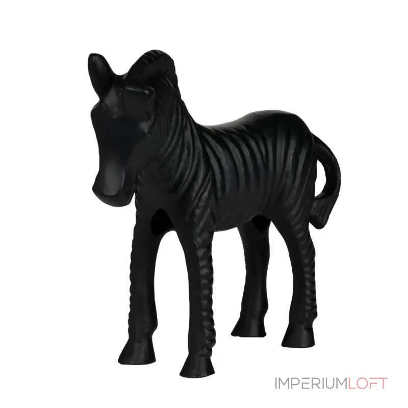 Фигурка Зебра Eglo Jagna 427448 от ImperiumLoft Фигурка Зебра Eglo Jagna 427448 от ImperiumLoft