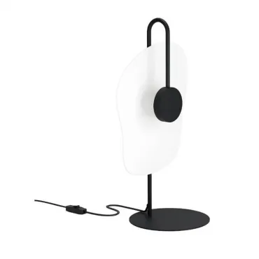 Настольная лампа Eglo LARDERIA 390208 Настольная лампа Eglo LARDERIA 390208