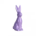 Фигурка Заяц Eglo YAYPAN 427983 от ImperiumLoft