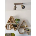 Спот Eglo Tilston 44162 от ImperiumLoft