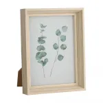 Фоторамка Eglo RENABIE 423008 от ImperiumLoft