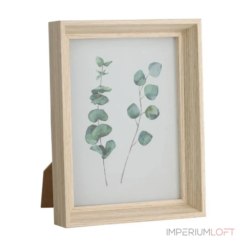 Фоторамка Eglo RENABIE 423008 от ImperiumLoft