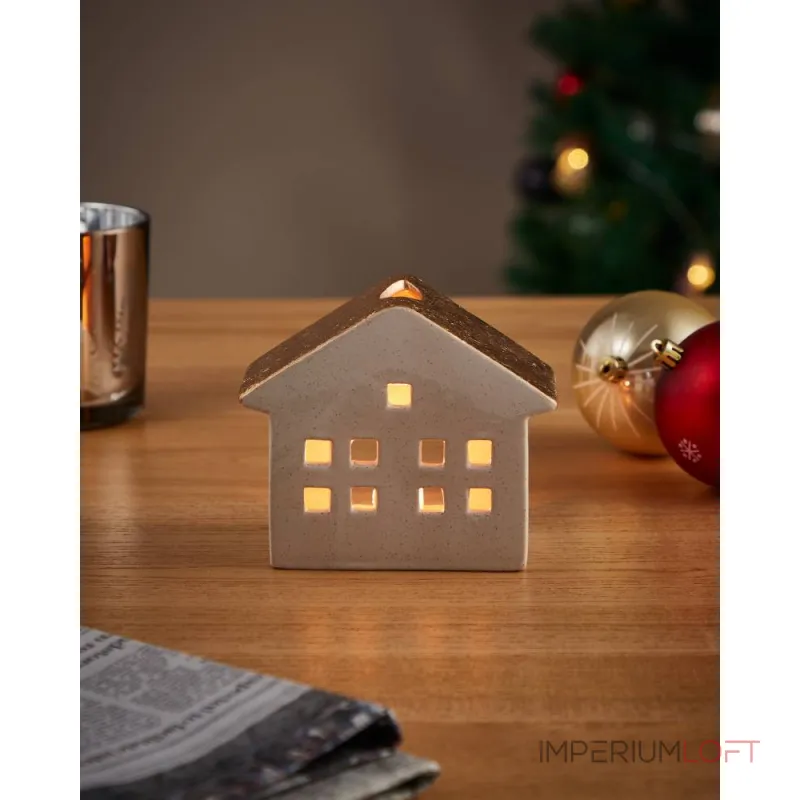 Подсвечник Eglo CATACOL 422399 от ImperiumLoft Подсвечник Eglo CATACOL 422399 от ImperiumLoft