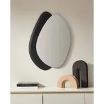 Зеркало декоративное Eglo LIOMA 425051 от ImperiumLoft