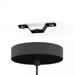 Подвесной светильник Eglo MINTING 43933