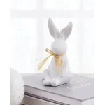 Статуэтка Заяц Eglo 427904 от ImperiumLoft