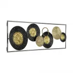 Панно Eglo NUMAZU 426008 от ImperiumLoft