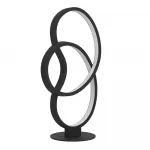 Настольная лампа Eglo GIANELLA 900951 от ImperiumLoft