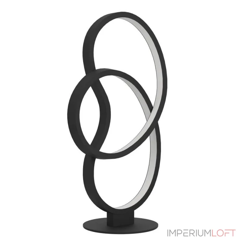 Настольная лампа Eglo GIANELLA 900951 от ImperiumLoft