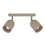 Спот Eglo Tilston 44162 от ImperiumLoft