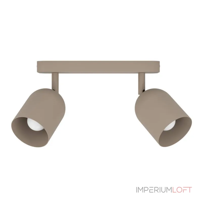 Спот Eglo Tilston 44162 от ImperiumLoft