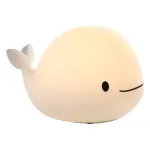 Светодиодный ночник Кит Eglo Castellino 75944 от ImperiumLoft