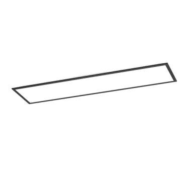 Потолочная панель Eglo MORADILLO 901487