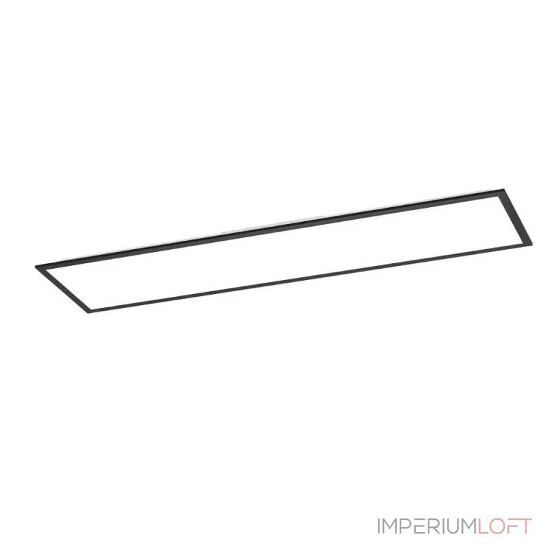 Потолочная панель Eglo MORADILLO 901487 от ImperiumLoft Потолочная панель Eglo MORADILLO 901487 от ImperiumLoft