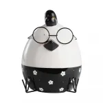 Фигурка Цыпленок Eglo LANDJUT 427919 от ImperiumLoft