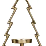 Подсвечник Eglo MUKAYLE 422434 от ImperiumLoft