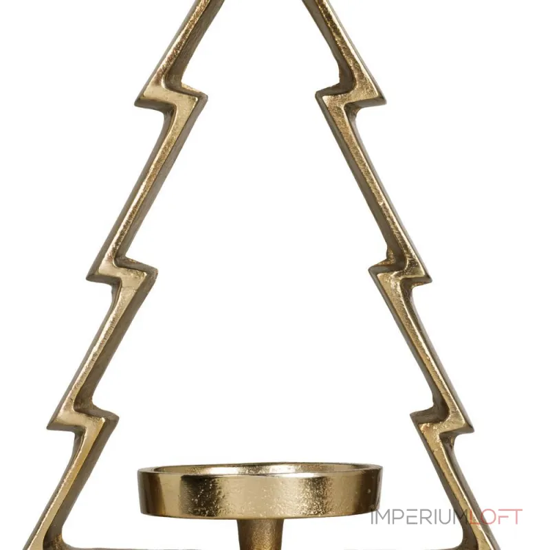 Подсвечник Eglo MUKAYLE 422434 от ImperiumLoft Подсвечник Eglo MUKAYLE 422434 от ImperiumLoft