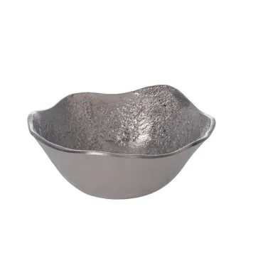 Декоративная чаша Eglo FORLEYET 427102 Декоративная чаша Eglo FORLEYET 427102
