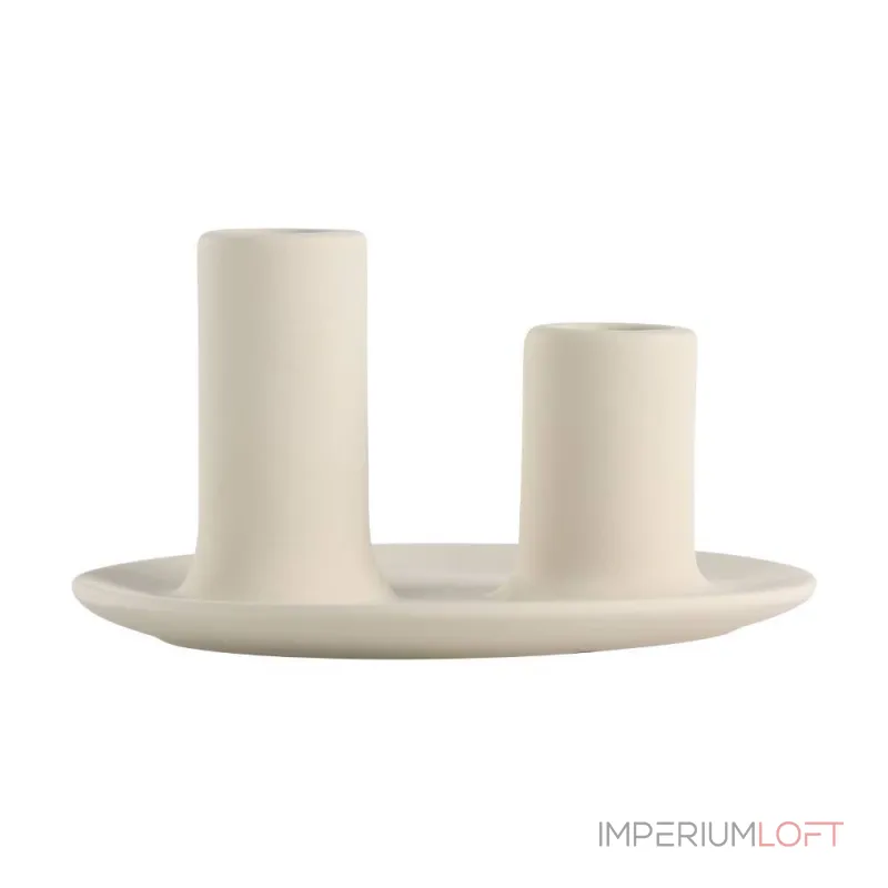 Подсвечник Eglo VALAKISH 422303 от ImperiumLoft Подсвечник Eglo VALAKISH 422303 от ImperiumLoft