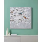 Картина Eglo ALAMINOS 423123 от ImperiumLoft