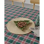 Декоративный поднос Eglo CATACOL 429866 от ImperiumLoft