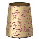 Настольная лампа Eglo CASTUERA 390294 от ImperiumLoft