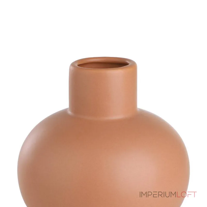 Ваза декоративная Eglo ANJABE 421252 от ImperiumLoft Ваза декоративная Eglo ANJABE 421252 от ImperiumLoft