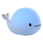 Светодиодный ночник Кит Eglo Castellino 75944 от ImperiumLoft