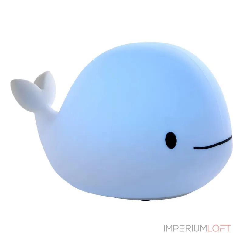 Светодиодный ночник Кит Eglo Castellino 75944 от ImperiumLoft