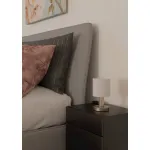 Настольная лампа Eglo Montetto 31841 от ImperiumLoft