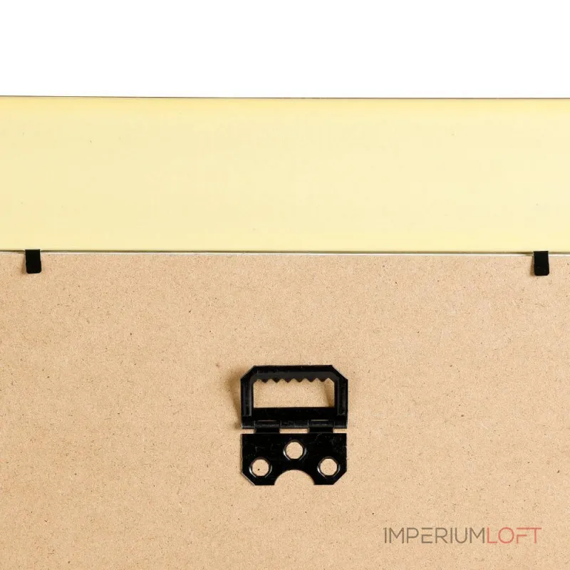 Картина Eglo ROBERVAL 423089 от ImperiumLoft