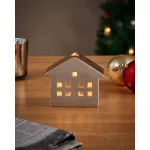 Подсвечник Eglo CATACOL 422399 от ImperiumLoft