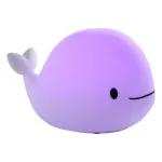 Светодиодный ночник Кит Eglo Castellino 75944 от ImperiumLoft