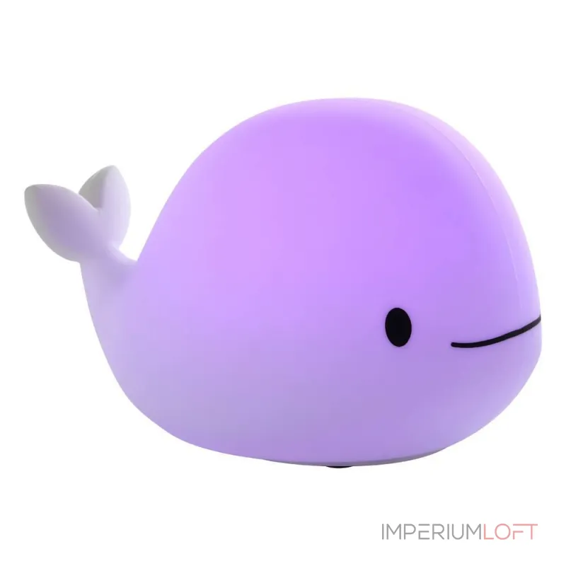 Светодиодный ночник Кит Eglo Castellino 75944 от ImperiumLoft