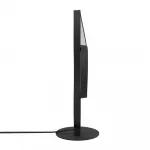 Настольная лампа Eglo GIANELLA 900951 от ImperiumLoft