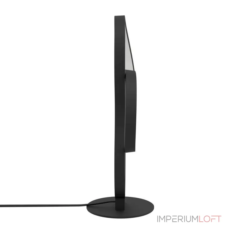 Настольная лампа Eglo GIANELLA 900951 от ImperiumLoft