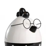 Фигурка Цыпленок Eglo LANDJUT 427919 от ImperiumLoft