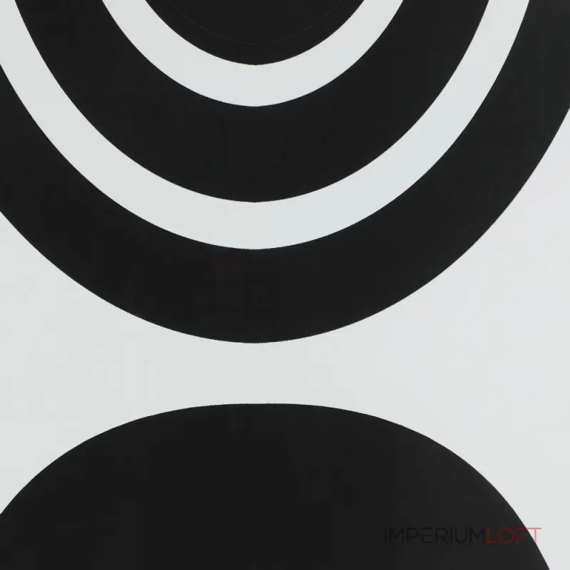 Картина Eglo ROBERVAL 423045 от ImperiumLoft