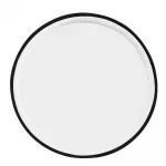 Зеркало декоративное Eglo BANI 425039 от ImperiumLoft