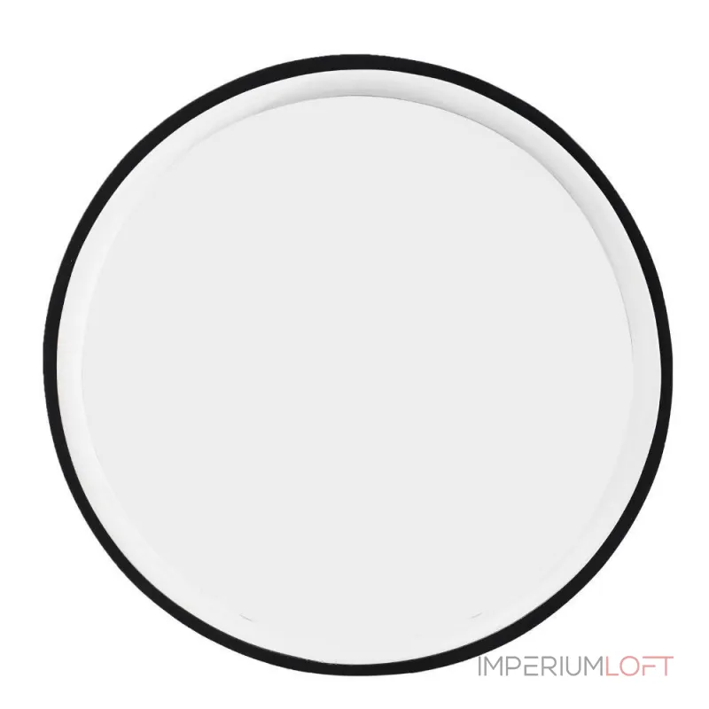 Зеркало декоративное Eglo BANI 425039 от ImperiumLoft