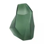 Ваза декоративная Eglo CLONONY 421347 от ImperiumLoft